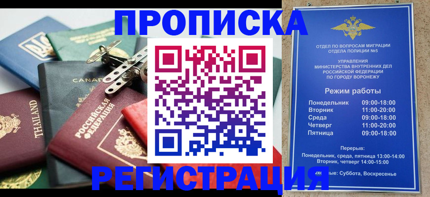 форма 3 в Липецкая области